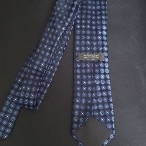Mens tie